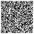 QR code with Engineering Success Tutoring contacts