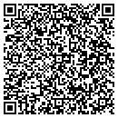 QR code with T M First Assisting contacts
