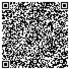 QR code with Network Communication Station contacts