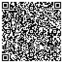 QR code with Germania Insurance contacts