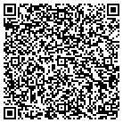 QR code with Kathy's Loveable Ones contacts