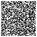 QR code with Enigma Media contacts