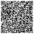 QR code with Slim Up 1 contacts