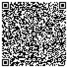 QR code with Longhorn Landscape Lighting contacts