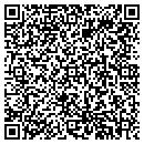 QR code with Madeline Aldridge OD contacts