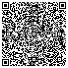QR code with Globalnet Express Consultant contacts