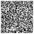 QR code with Jsr Painting & Remodeling LLC contacts