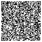 QR code with Knight Watercolors & Graphics contacts