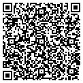 QR code with KWTL-Wb contacts