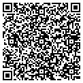 QR code with Talltex contacts