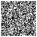QR code with Print Globe Inc contacts