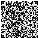 QR code with Gulfgate contacts