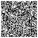 QR code with Gs Trucking contacts