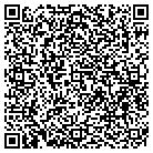 QR code with Payless Shoe Source contacts