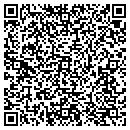 QR code with Millwee Oil Inc contacts