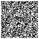 QR code with Ailp LP contacts