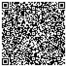 QR code with Enrollment Solutions contacts