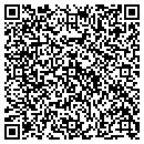 QR code with Canyon Service contacts