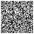 QR code with Execu Train contacts