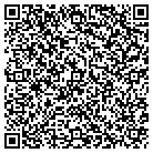 QR code with Worden Ithiel Insurance Agency contacts