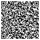 QR code with Universal Graphix contacts