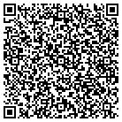 QR code with TJO Connor Cattle Co contacts