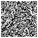 QR code with Initial Security contacts