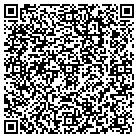 QR code with Astrid's Costume Attic contacts