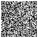 QR code with Click Print contacts