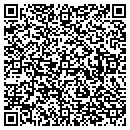 QR code with Recreation Center contacts
