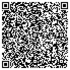 QR code with Gyrodata Incorporated contacts