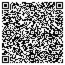 QR code with Christian Assembly contacts