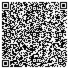 QR code with C6 Corvette Conversions contacts