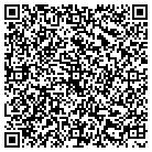 QR code with Pro - Cap Recapping & Tire Service contacts