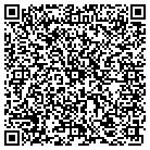 QR code with Bert Barrera Custom Builder contacts