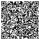 QR code with Seven Networks Inc contacts