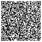QR code with Len Vinsko & Associates contacts