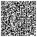 QR code with Like That Shine contacts