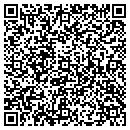 QR code with Teem Auto contacts