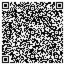 QR code with Mr Liquor contacts
