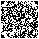 QR code with Hawthorn Funeral Home contacts