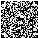 QR code with Kantors Outlet contacts