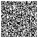 QR code with Cho Min contacts