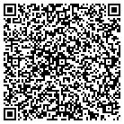 QR code with Longhorn Building Materials contacts