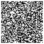 QR code with West Texas Educators Credit Un contacts