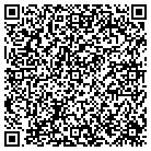 QR code with Texaco Distrg Southwest Texas contacts