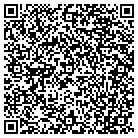 QR code with Sanko Kisen (usa) Corp contacts