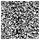 QR code with Vuelvas Contract Drafting contacts