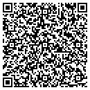 QR code with Edaburn Motors contacts