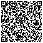 QR code with Gst Becker Investments LLC contacts